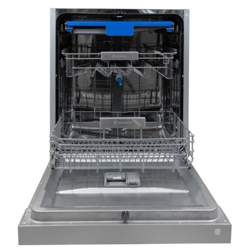 DISHWASHER BUILT IN 60CM  SII-60149 (C / 14 ΣΕΡΒ)